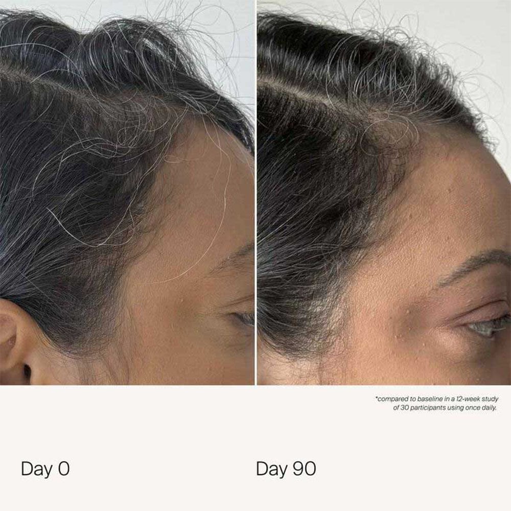 Living Proof Scalp Serum Living Proof Scalp Care Density Serum 50ml