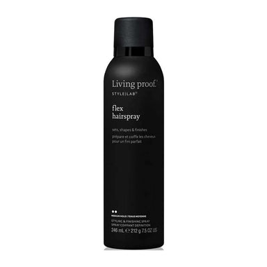 Living Proof Hairspray Living Proof Style|Lab Flex Hairspray 246ml