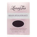 Loving Tan Tanning Mitt Loving Tan Deluxe Applicator Mitt