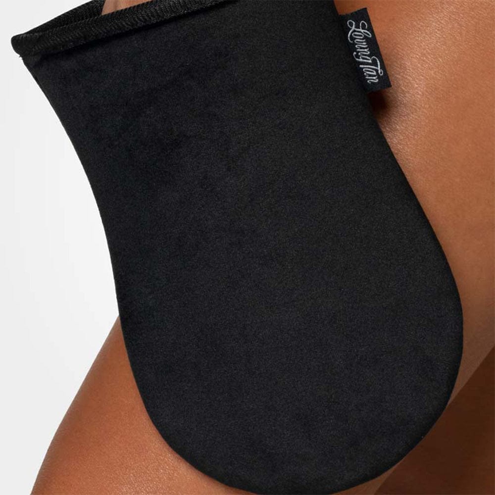 Loving Tan Tanning Mitt Loving Tan Deluxe Applicator Mitt