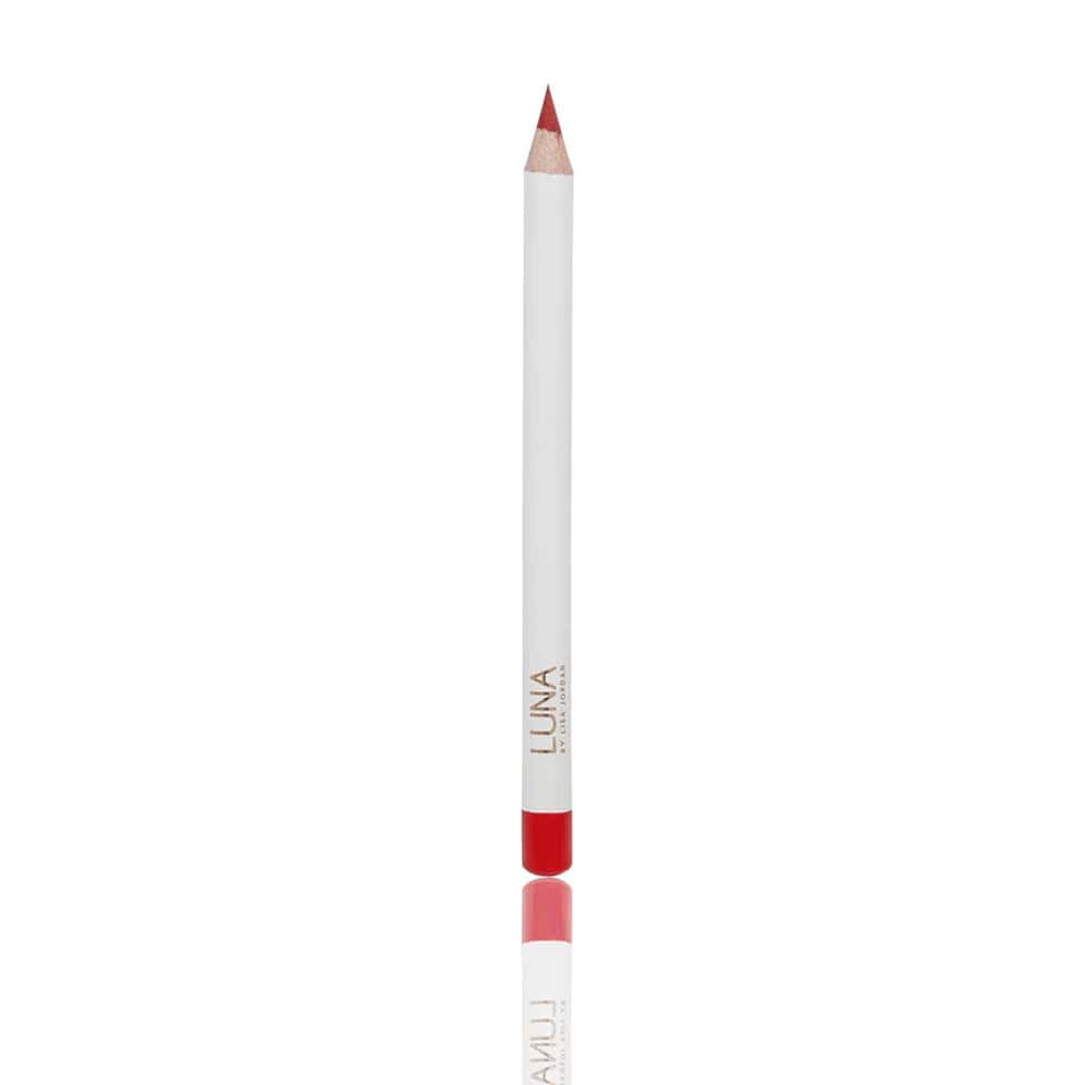Luna Gift Set Luna By Lisa Cherry Opal Lip Kit