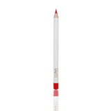 Luna Gift Set Luna By Lisa Cherry Opal Lip Kit