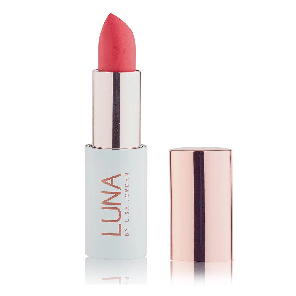 Luna Gift Set Luna By Lisa Cherry Opal Lip Kit