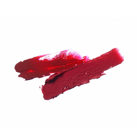 Luna Gift Set Luna By Lisa Cherry Opal Lip Kit
