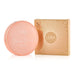 Luna By Lisa Cream Highlighter Luna By Lisa Cream Highlighter