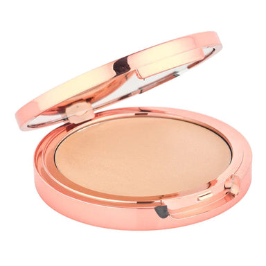 Luna By Lisa Cream Highlighter Luna By Lisa Cream Highlighter