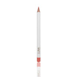 Luna Beauty Gift Set Luna By Lisa Crystal Dream Lip Kit