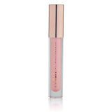 Luna Beauty Gift Set Luna By Lisa Crystal Dream Lip Kit