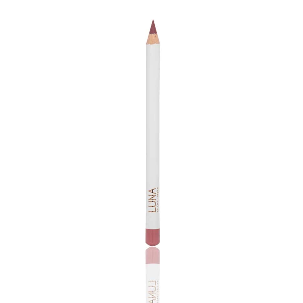 Luna Beauty Gift Set Luna By Lisa Honey Cloud Lip Kit