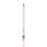 Luna Beauty Gift Set Luna By Lisa Honey Cloud Lip Kit