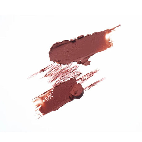 Luna Beauty Gift Set Luna By Lisa Honey Cloud Lip Kit