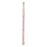 Luna Beauty Gift Set Luna By Lisa Midnight Gaze Gift Set