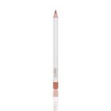 Luna Gift Set Luna By Lisa Nude Harmony Lip Kit