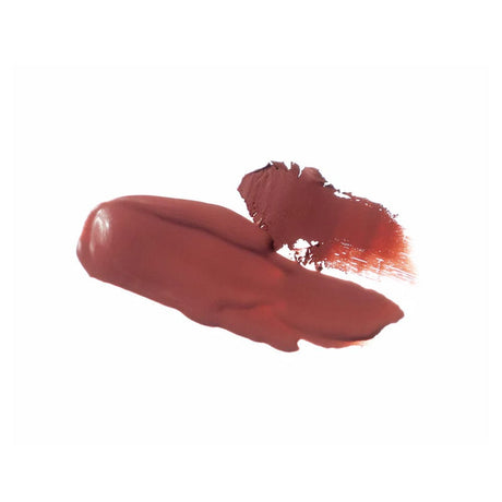 Luna Gift Set Luna By Lisa Nude Harmony Lip Kit