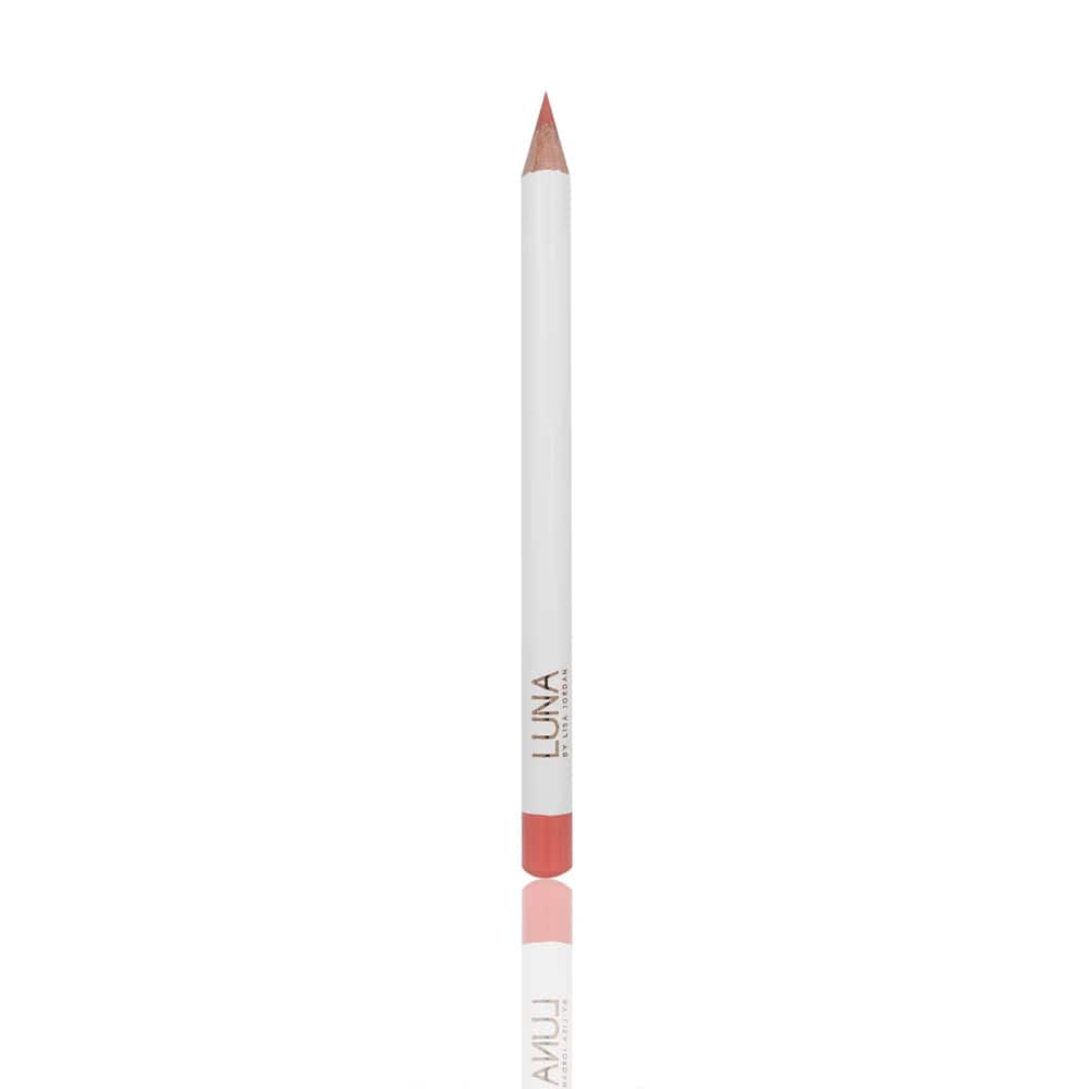 Luna Gift Set Luna By Lisa Prinny Pout Lip Kit