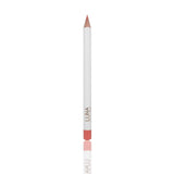 Luna Gift Set Luna By Lisa Prinny Pout Lip Kit