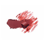 Luna Gift Set Luna By Lisa Prinny Pout Lip Kit