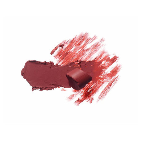 Luna Gift Set Luna By Lisa Prinny Pout Lip Kit