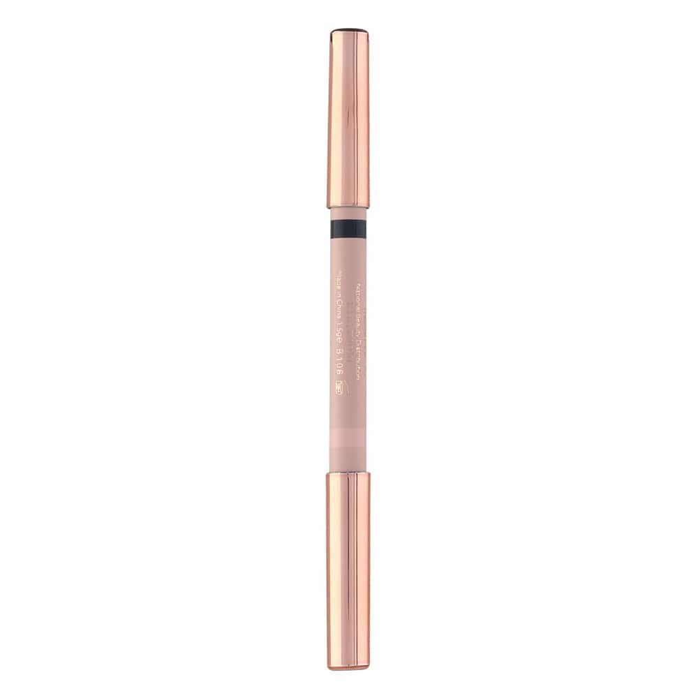 Luna Beauty Gift Set Luna By Lisa Sultry Eye Duo Gift Set