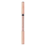 Luna Beauty Gift Set Luna By Lisa Sultry Eye Duo Gift Set