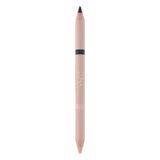 Luna Beauty Gift Set Luna By Lisa Sultry Eye Duo Gift Set