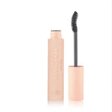 Luna Beauty Gift Set Luna By Lisa Sultry Eye Duo Gift Set