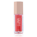 Luna Beauty Gift Set Luna By Lisa Velvet Kiss Collection