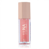 Luna Beauty Gift Set Luna By Lisa Velvet Kiss Collection