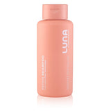 Luna Professional Haircare Haircare Set Luna Professional Bounce Back Repair Haircare Set