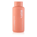 Luna Professional Haircare Haircare Set Luna Professional Bounce Back Repair Haircare Set