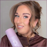 Luna Professional Haircare Texture Spray Luna Professional Dry Texture Spray 250ml