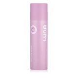 Luna Professional Haircare Texture Spray Luna Professional Dry Texture Spray 250ml