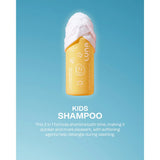 Luna Professional Haircare Shampoo Luna Professional Kids Shampoo 300ml