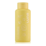 Luna Professional Haircare Shampoo Luna Professional Kids Shampoo 300ml