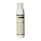Lusso Tan Tanning Mousse Lusso Tan La Dolce Vita Tinted Self Tan Mousse 200ml