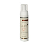 Lusso Tan Tanning Mousse Lusso Tan La Dolce Vita Tinted Self Tan Mousse 200ml