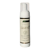 Lusso Tan Tanning Mousse Lusso Tan La Dolce Vita Tinted Self Tan Mousse 200ml