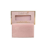 Lusso Tan Soap Summer Meadow Lusso Tan Tan-Be-Gone Shower Bar