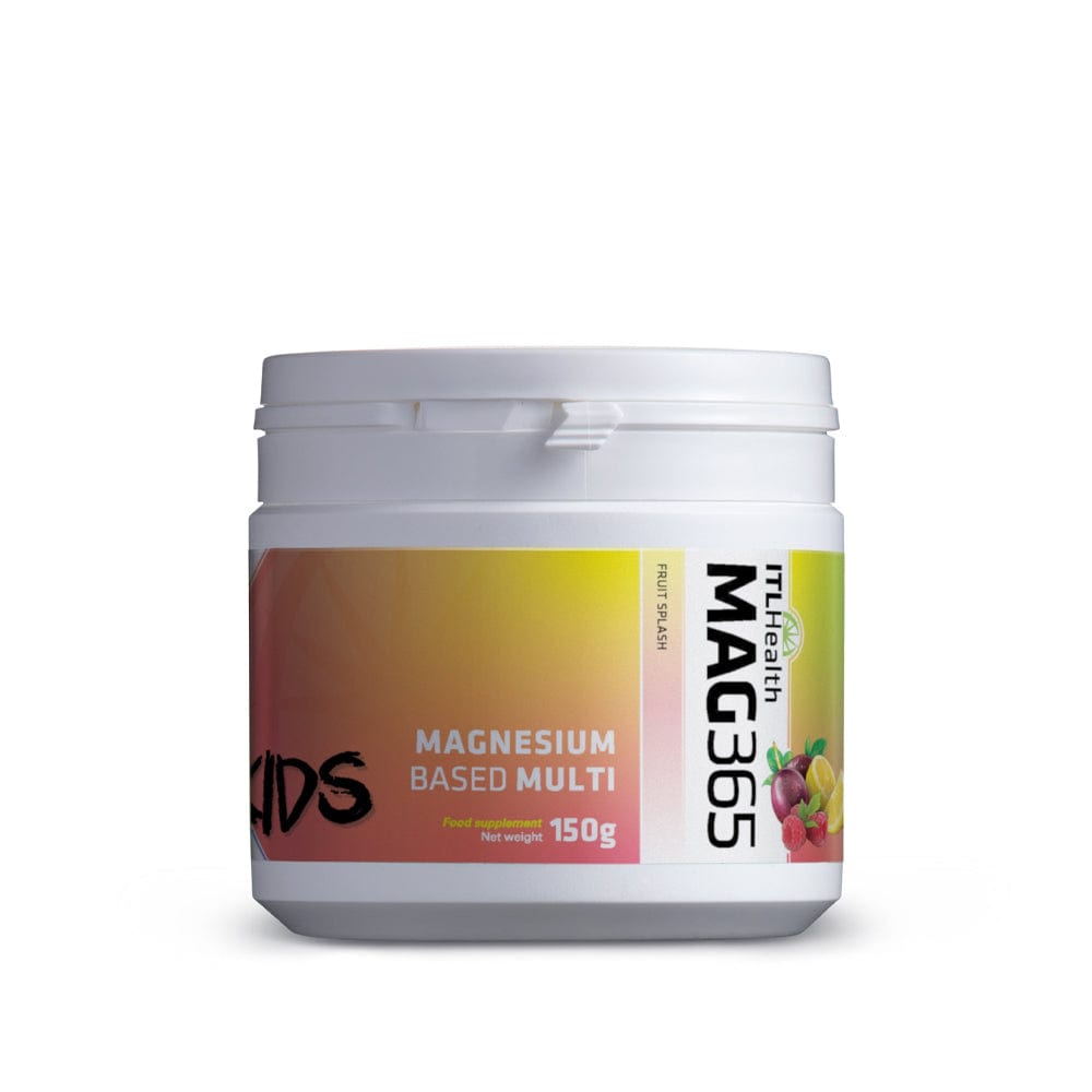 mag365 magnesium