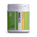 Mag365 Vitamins & Supplements 300g MAG365 Magnesium Supplement Exotic Lemon