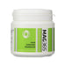 Mag365 Vitamins & Supplements 150g MAG365 Magnesium Supplement Un-Flavoured