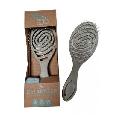 Magic Hair Brush Hair Brush Magic Hair Brush Eco Detangler