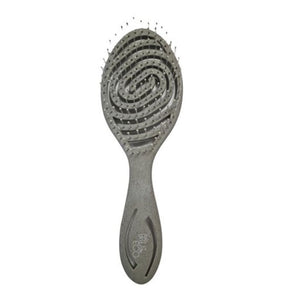 You added <b><u>Magic Hair Brush Eco Detangler</u></b> to your cart.