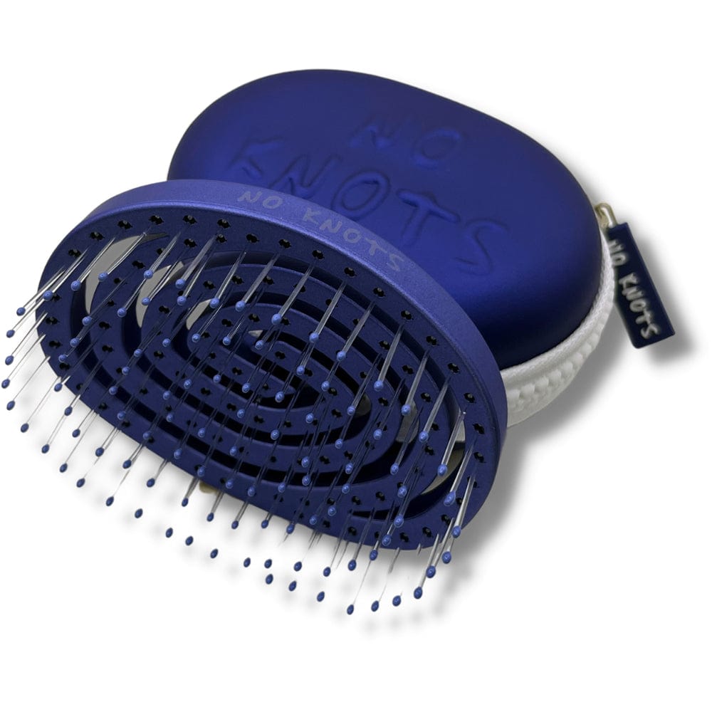 Detangler brush discount
