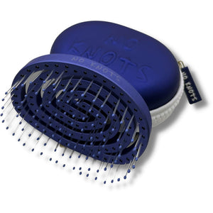 You added <b><u>Magic Hair Brush No More Knots Detangler Brush</u></b> to your cart.