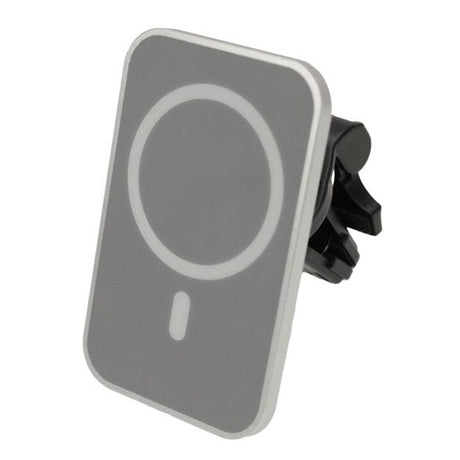 Brandwell Wireless Charger Magnetic Wireless Car Charger