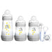 Mam Baby Bottles MAM Welcome To The World