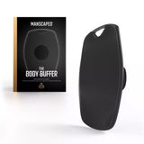 Manscaped Body Scrubber Manscaped The Body Buffer Silicone Body Scrubber