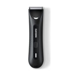 Manscaped Trimmer Manscaped The Lawn Mower 3.0 Plus Groin & Body Hair Trimmer