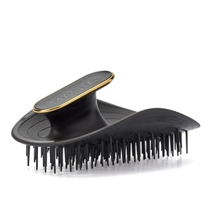 You added <b><u>Manta Healthy Hair & Scalp Brush With Travel Pouch</u></b> to your cart.